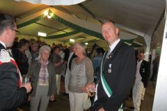 Schutzenfest_2012_126