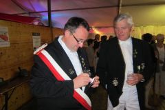 Schutzenfest_2012_127