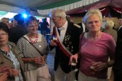 Schutzenfest_2012_128