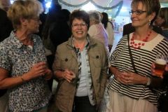 Schutzenfest_2012_129