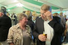 Schutzenfest_2012_130