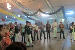 Schutzenfest_2012_131