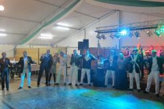 Schutzenfest_2012_132