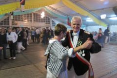 Schutzenfest_2012_133