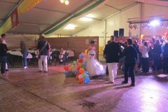 Schutzenfest_2012_134