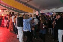 Schutzenfest_2012_135