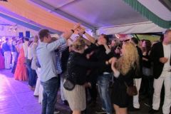 Schutzenfest_2012_136