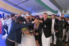 Schutzenfest_2012_137