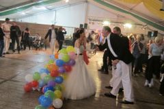 Schutzenfest_2012_138