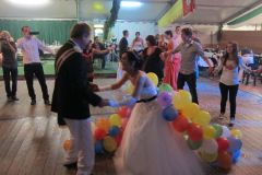 Schutzenfest_2012_139