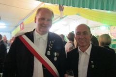 Schutzenfest_2012_140