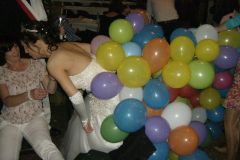 Schutzenfest_2012_141