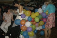 Schutzenfest_2012_142