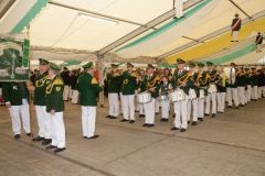 2012-Samstag(Sommerfeld)