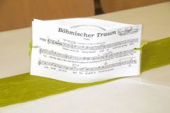Sommerfeld-1003
