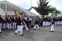 Sommerfeld-1004