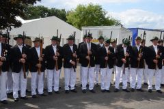Sommerfeld-1006