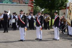 Sommerfeld-1007