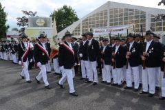 Sommerfeld-1008