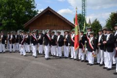 Sommerfeld-1009