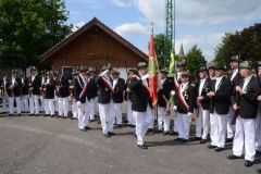 Sommerfeld-1010