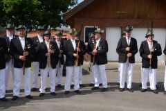 Sommerfeld-1015