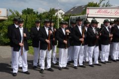 Sommerfeld-1020