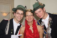 SONY DSC