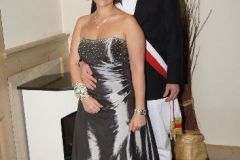 SONY DSC