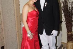SONY DSC