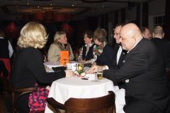 2012-Schuetzenball-Schuetzenball