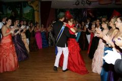 SONY DSC