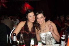 SB2012_6001