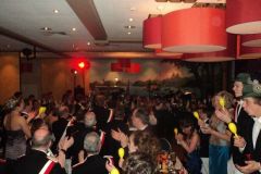 SB2012_6003