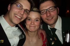 SB2012_6011