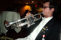 SB2012_6014