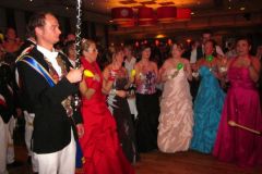 SB2012_6015
