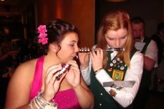 SB2012_6016