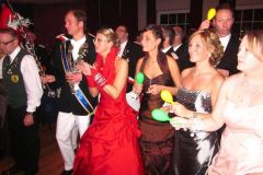 SB2012_6017