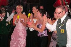 SB2012_6018