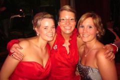 SB2012_6019