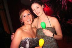 SB2012_6020