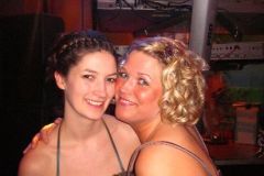 SB2012_6024