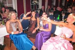 SB2012_6033