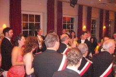 SB2012_6042