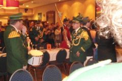 SB2012_6045