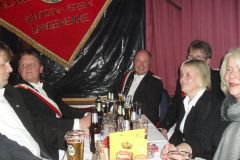SB2012_7001