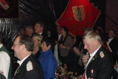 SB2012_7013