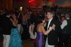 SB2012_7028