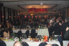SB2012_7031